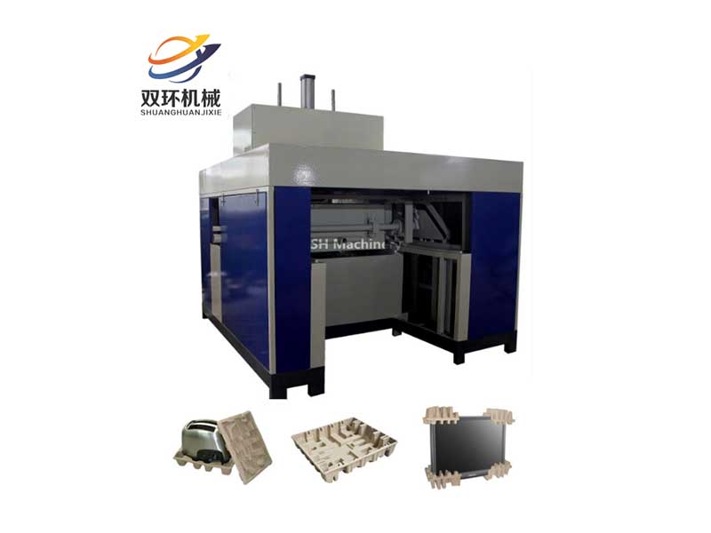 紙漿模塑行業(yè)包括哪些內(nèi)容和市場機(jī)會(huì)？